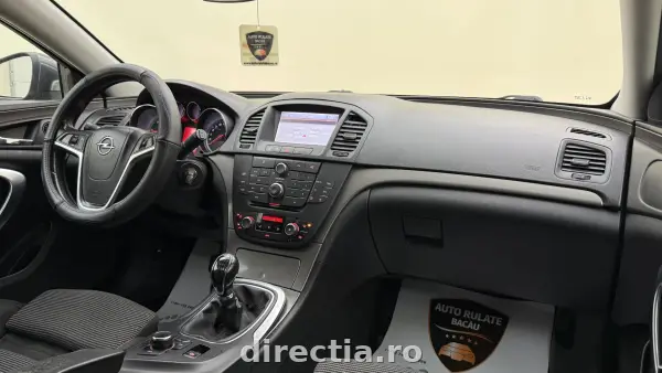 Poza anunț 12