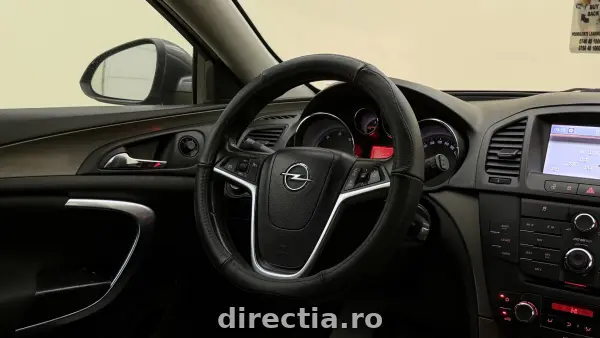 Poza anunț 16
