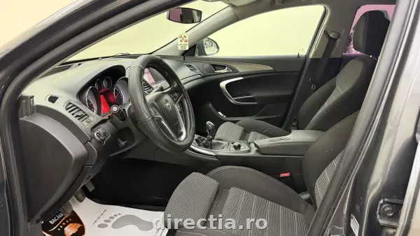 Poza anunț 11