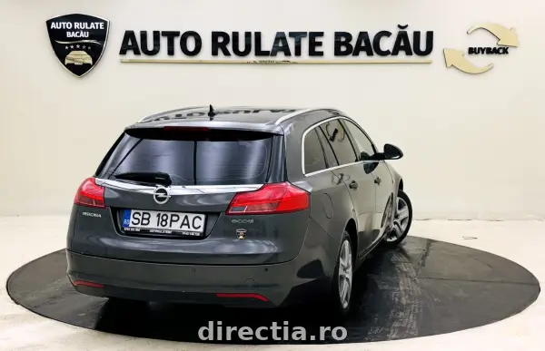 Poza anunț 5