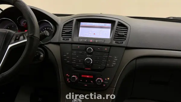 Poza anunț 14