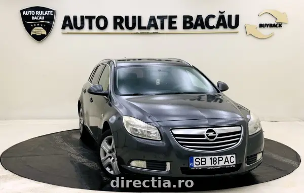 Poza anunț 2