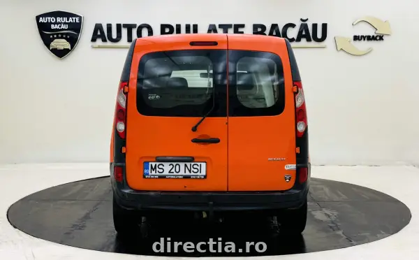 Poza anunț 10