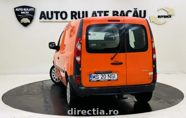 Poza anunț 6