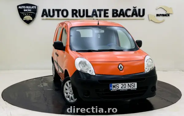 Poza anunț 2