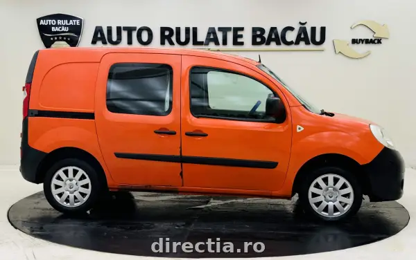Poza anunț 3