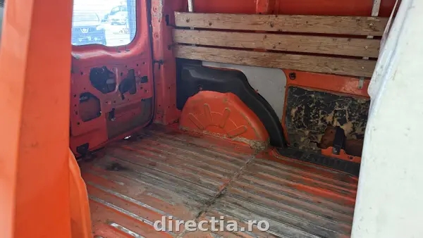 Poza anunț 8
