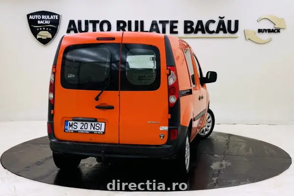 Poza anunț 5