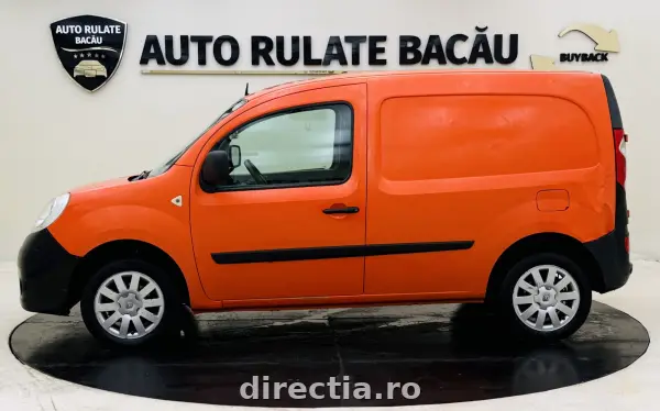 Poza anunț 4