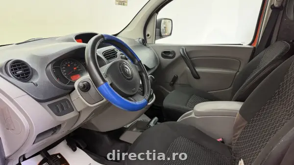 Poza anunț 11