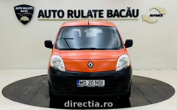 Poza anunț 9