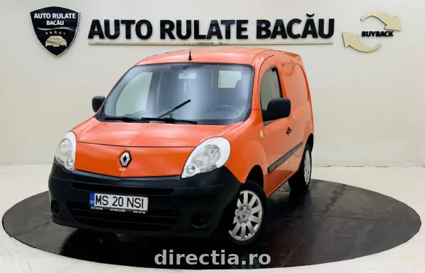 Poza anunț 1