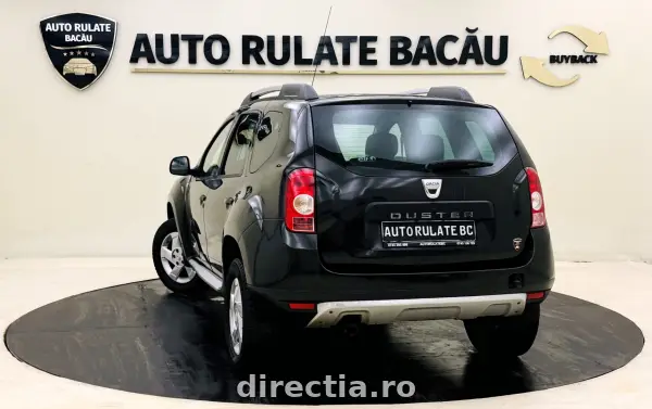 Poza anunț 6