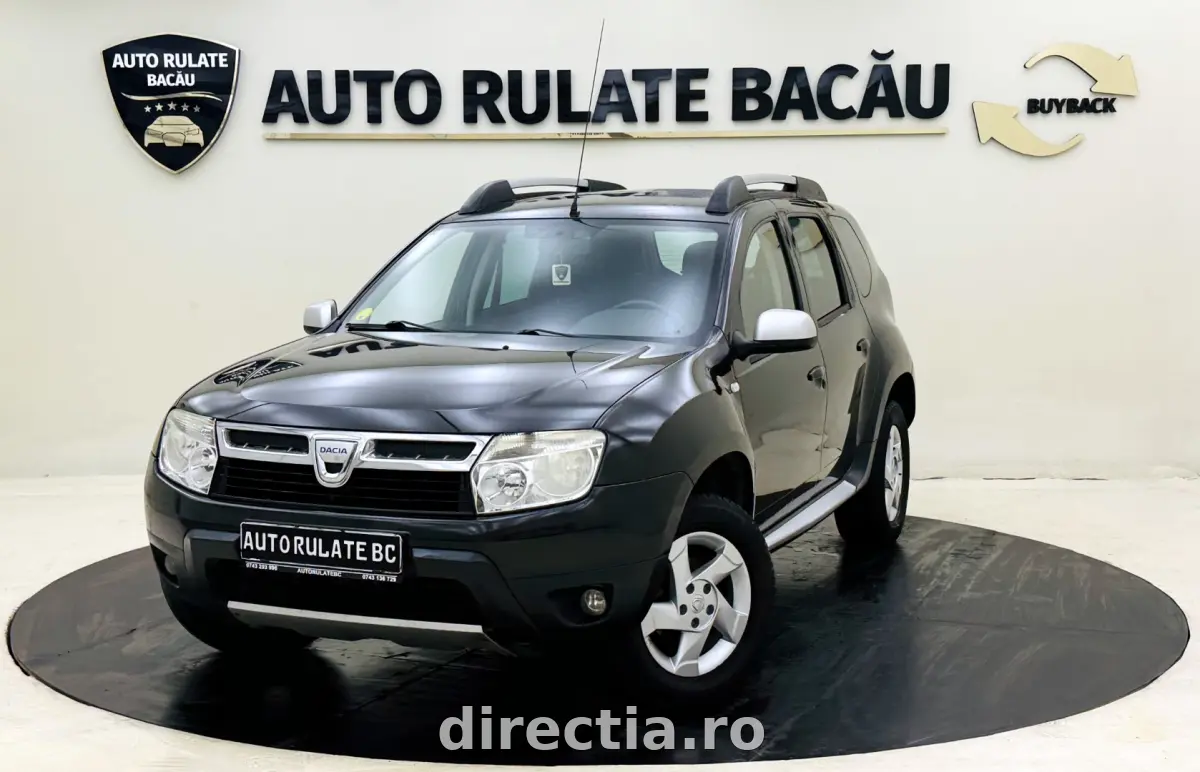 Poza principală