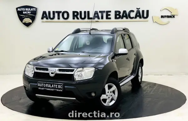 Poza anunț 1