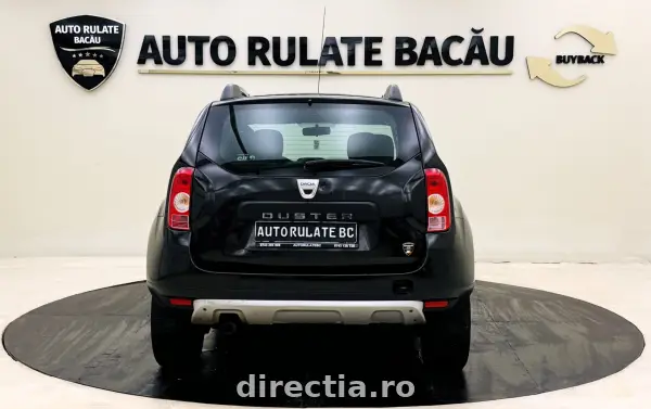Poza anunț 10