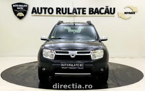 Poza anunț 9