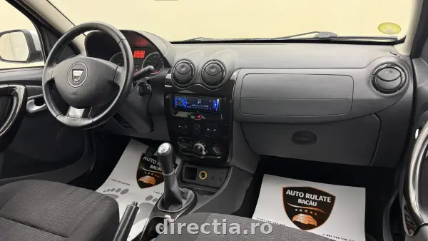 Poza anunț 12