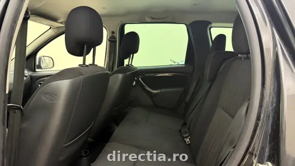 Poza anunț 8