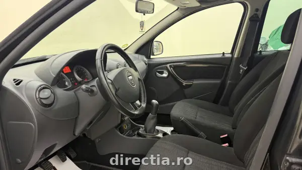 Poza anunț 11
