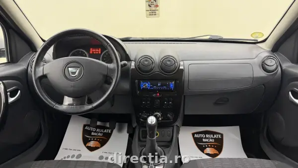Poza anunț 7