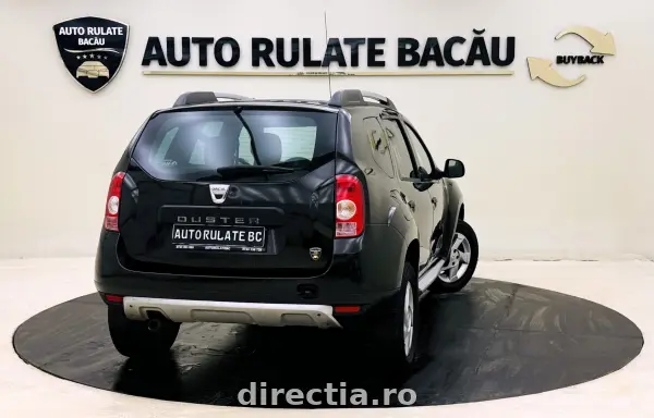 Poza anunț 5