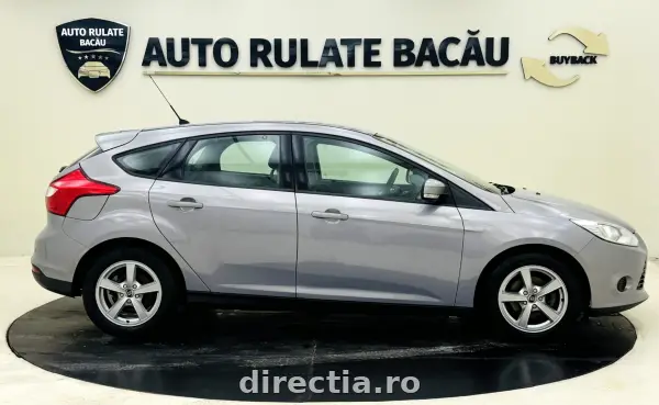 Poza anunț 3