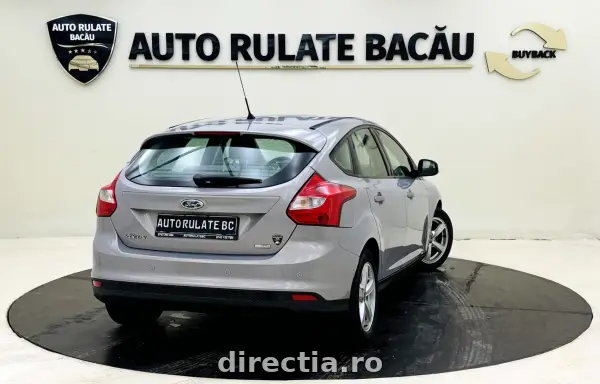 Poza anunț 5