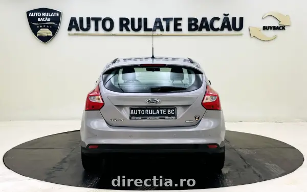 Poza anunț 10