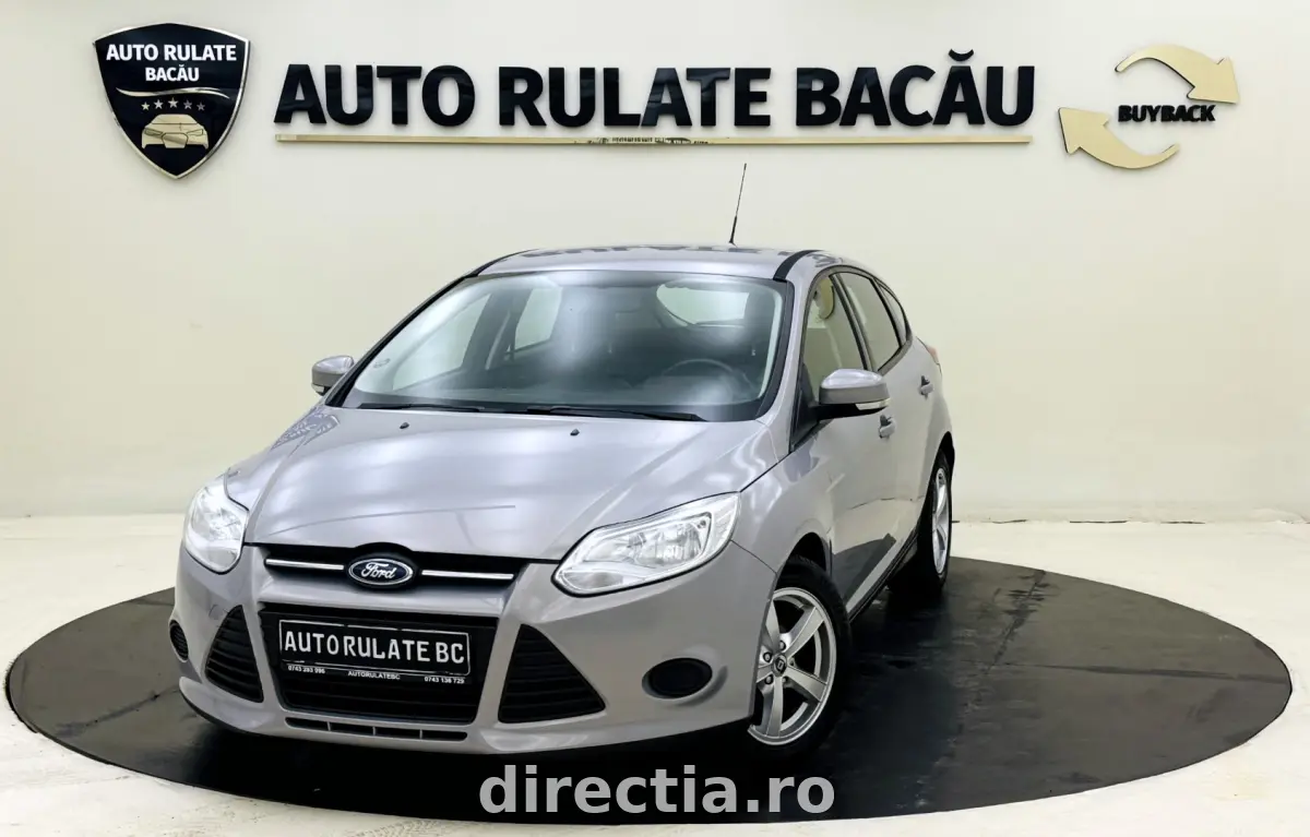 Poza principală