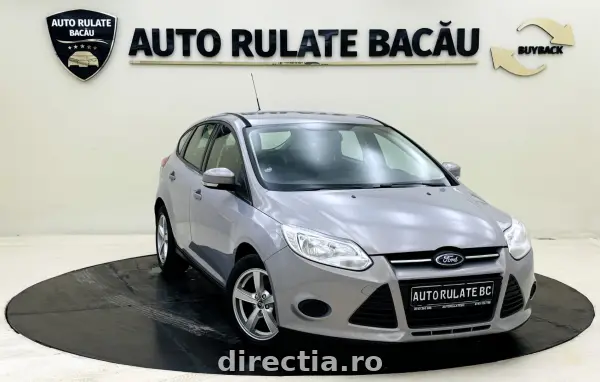 Poza anunț 2