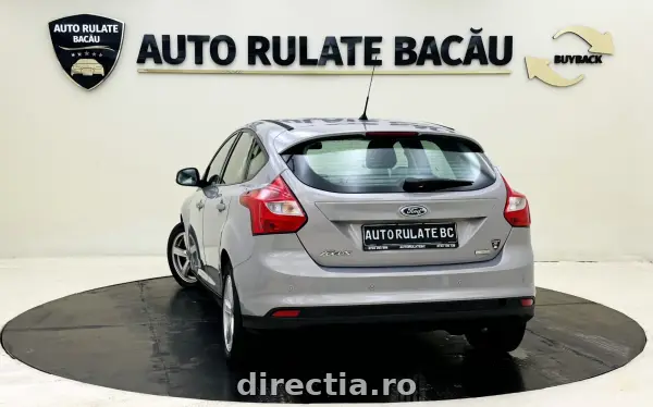 Poza anunț 6