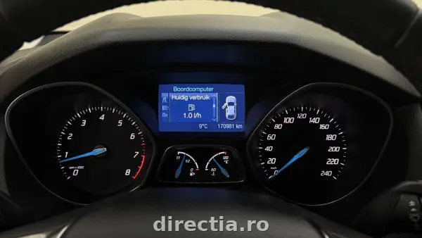 Poza anunț 16