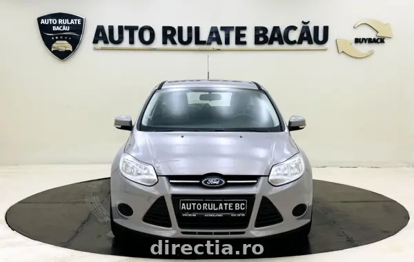 Poza anunț 9