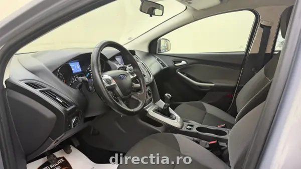 Poza anunț 11
