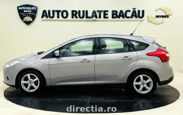 Poza anunț 4