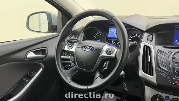 Poza anunț 17