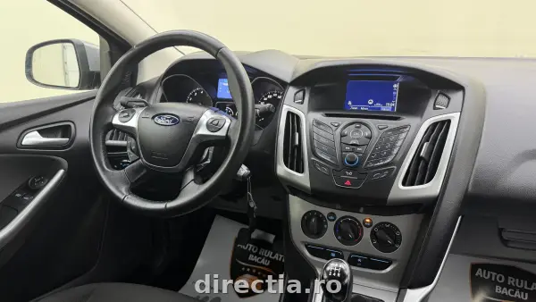 Poza anunț 13