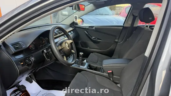 Poza anunț 11
