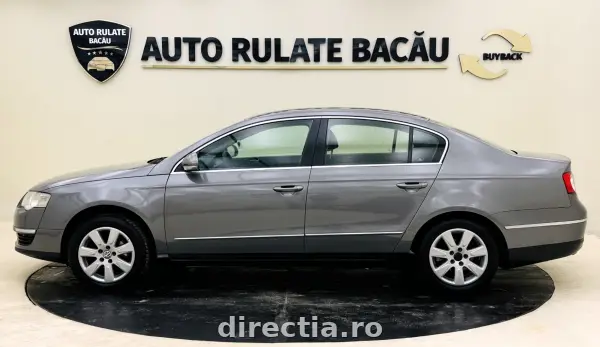 Poza anunț 4