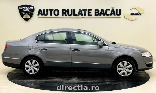 Poza anunț 3