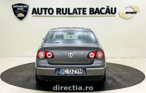 Poza anunț 10
