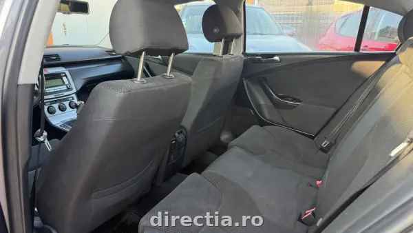 Poza anunț 8