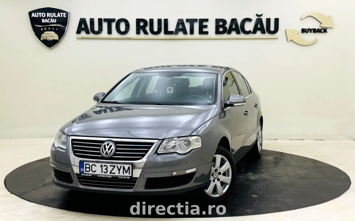 Poza principală