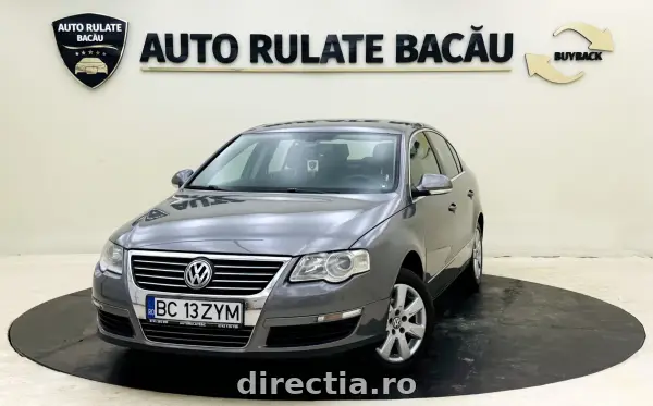 Poza anunț 1