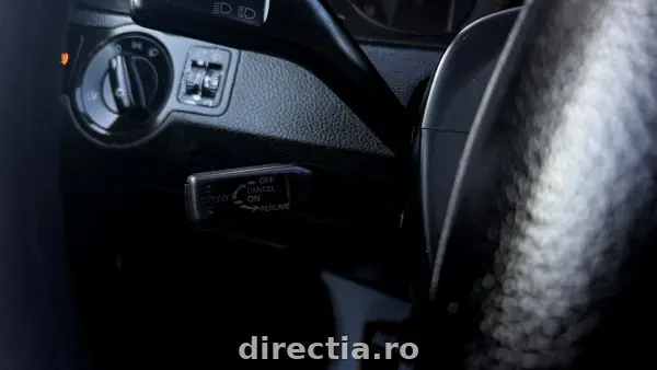 Poza anunț 13