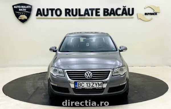 Poza anunț 9