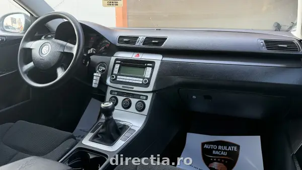 Poza anunț 12