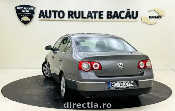 Poza anunț 6