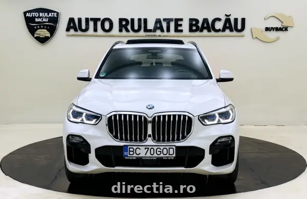 Poza anunț 9